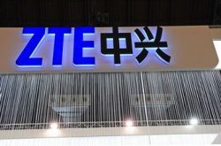 【7分钟科普下】太原公司电话_哔哩哔哩-3